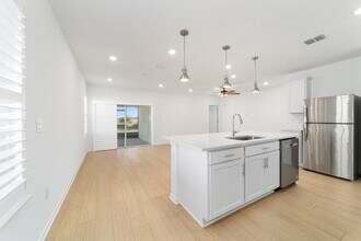 5543 SW 85th Ave Rd in Ocala, FL - Building Photo - Building Photo