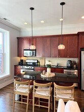 1704 N Wells St in Chicago, IL - Building Photo - Building Photo