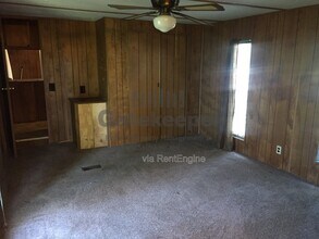 1331 GA-92 in Fayetteville, GA - Building Photo - Building Photo