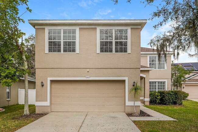 property at 6322 36th Ct E
