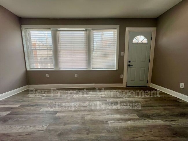 2610 Sylmar St in Philadelphia, PA - Building Photo - Building Photo