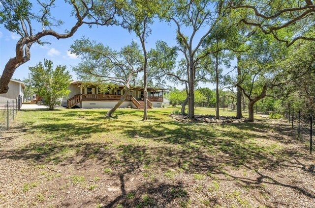 401 Buffalo Speedway in Driftwood, TX - Building Photo - Building Photo