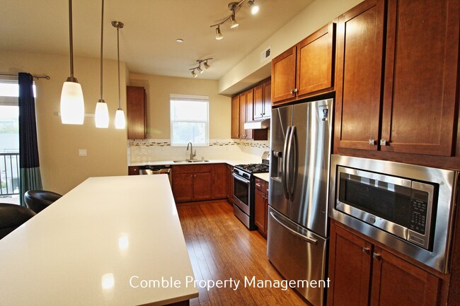 8414 167th Ave NE in Redmond, WA - Building Photo - Building Photo