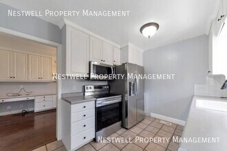 7571 S Lincoln St in Midvale, UT - Building Photo - Building Photo