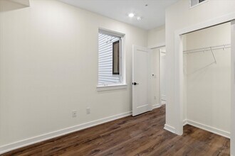 1826 Frankford Ave in Philadelphia, PA - Building Photo - Building Photo