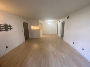 940 S Walden Way in Aurora, CO - Building Photo - Building Photo