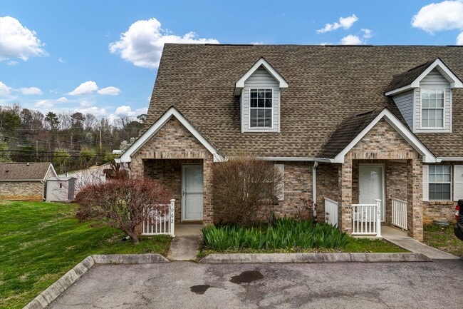 property at 1062 Blinken St