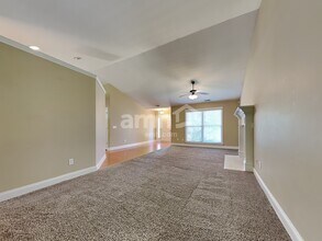 7807 Chipmunk Ln in Powell, TN - Building Photo - Building Photo