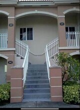 1270 SE 26th St in Homestead, FL - Building Photo - Building Photo