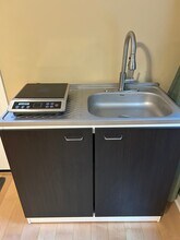 435 Hubbard Gulch Rd in Ben Lomond, CA - Foto de edificio - Building Photo