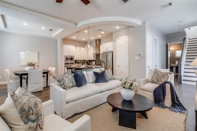 1163 Manacor Ln in Dallas, TX - Building Photo - Building Photo