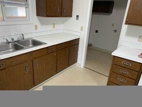 1720 Lynn Ave in Billings, MT - Building Photo - Building Photo