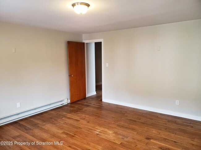 property at 1310 Pittston Ave