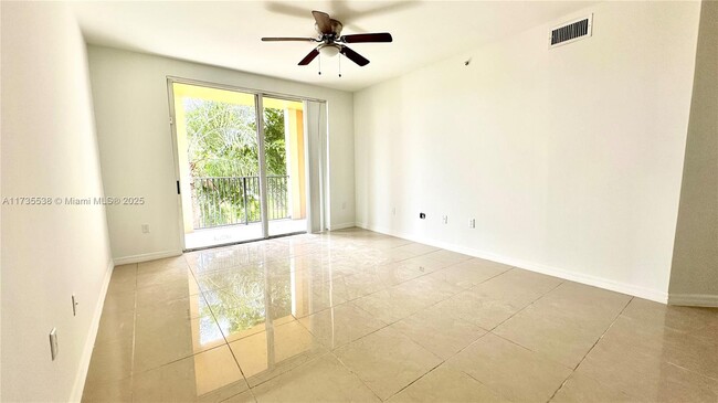 2301 W Preserve Way, Unit #208 in Miramar, FL - Building Photo - Building Photo