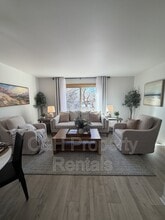 574 Killarney St in Billings, MT - Building Photo - Building Photo