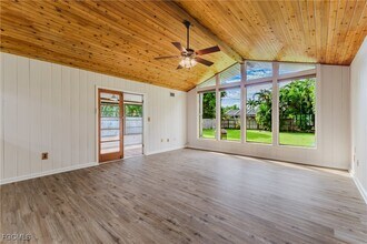 1310 La Faunce Way in Ft. Myers, FL - Building Photo - Building Photo