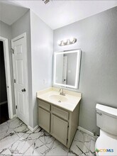 2916 Starlight Dr in Copperas Cove, TX - Building Photo - Building Photo