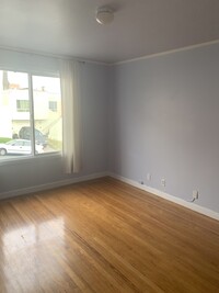 175 Vernon St, Unit 604 in San Francisco, CA - Building Photo - Building Photo