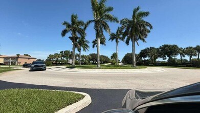2251 Rockport Rd in Port St. Lucie, FL - Building Photo - Building Photo