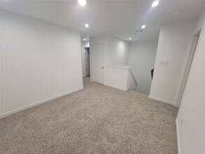 2819 Milton Ldg Ln in Houston, TX - Building Photo - Building Photo