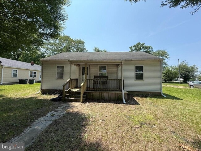 property at 1114 NJ-77
