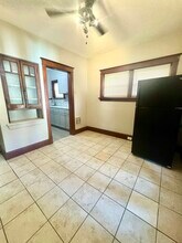 4055 Tholozan Ave in St. Louis, MO - Building Photo - Building Photo