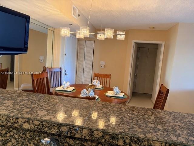 property at 19501 E Country Club Dr
