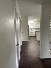 5412 Village Green Dr in Mesquite, TX - Building Photo - Building Photo