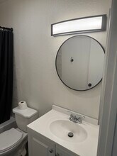 815 Java Ave, Unit unit 18 in Inglewood, CA - Building Photo - Building Photo