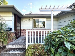 10751 Durland Ave NE in Seattle, WA - Building Photo - Building Photo