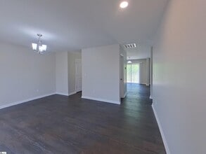 260 Miller Dr in Woodruff, SC - Building Photo - Building Photo