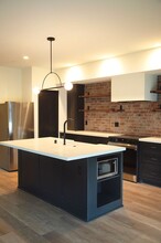 1459 34th St in Sacramento, CA - Building Photo - Building Photo