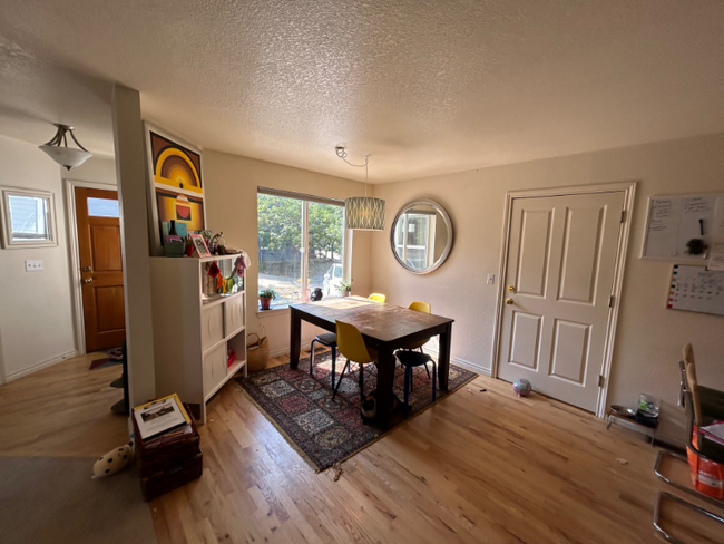 521 S Harrison Ave in Lafayette, CO - Building Photo - Building Photo