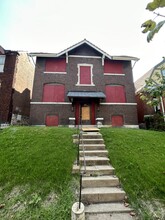 3706 Meramec St in St. Louis, MO - Building Photo - Building Photo