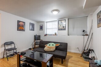 631 Arlington W Pl, Unit G in Chicago, IL - Building Photo - Building Photo