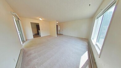 515 S 15th Ave in Bozeman, MT - Foto de edificio - Building Photo
