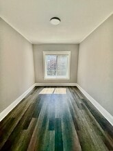 9213 S Laflin St in Chicago, IL - Foto de edificio - Building Photo