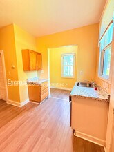 1311 Mason St-Unit -1 in Toledo, OH - Building Photo - Building Photo