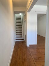 2021 W Saratoga St in Baltimore, MD - Building Photo - Building Photo