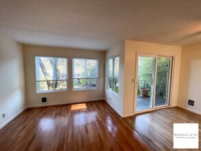 239 D St in San Rafael, CA - Building Photo - Building Photo