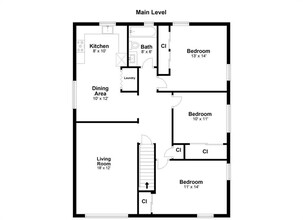 97 Congress St in Harrison, NY - Building Photo - Building Photo