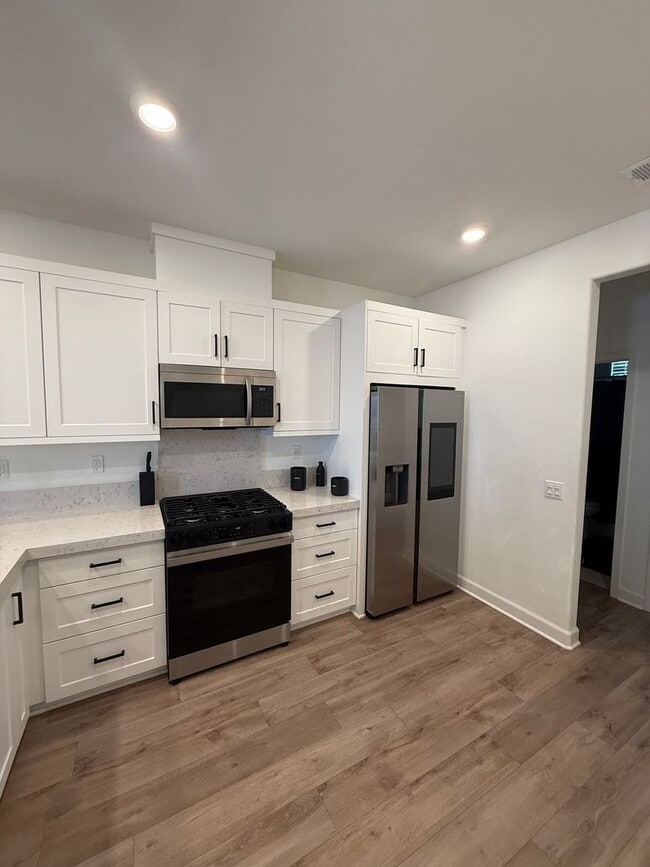 2105 Senita Dr in San Diego, CA - Building Photo - Building Photo