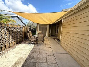 12718 Westhampton Cir in Wellington, FL - Building Photo - Building Photo