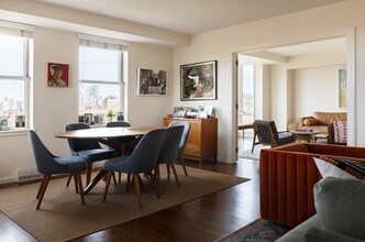 2 Commonwealth Ave in Boston, MA - Building Photo - Building Photo