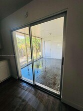 1101 Grant St in West Palm Beach, FL - Building Photo - Building Photo