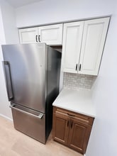 112 Longfield Ct in East Brunswick, NJ - Building Photo - Building Photo