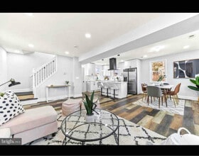 156 Osborn Rd in Aberdeen, MD - Foto de edificio - Building Photo