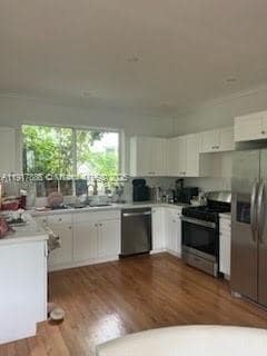 3921 Meridian Ave in Miami Beach, FL - Building Photo - Building Photo