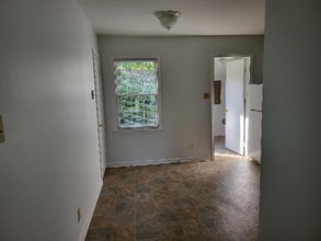 4301 Jib Ct in Myrtle Beach, SC - Building Photo - Building Photo