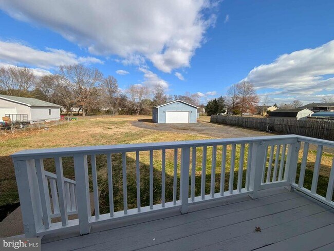 6810 Crescent Ridge Ct in Bealeton, VA - Building Photo - Building Photo